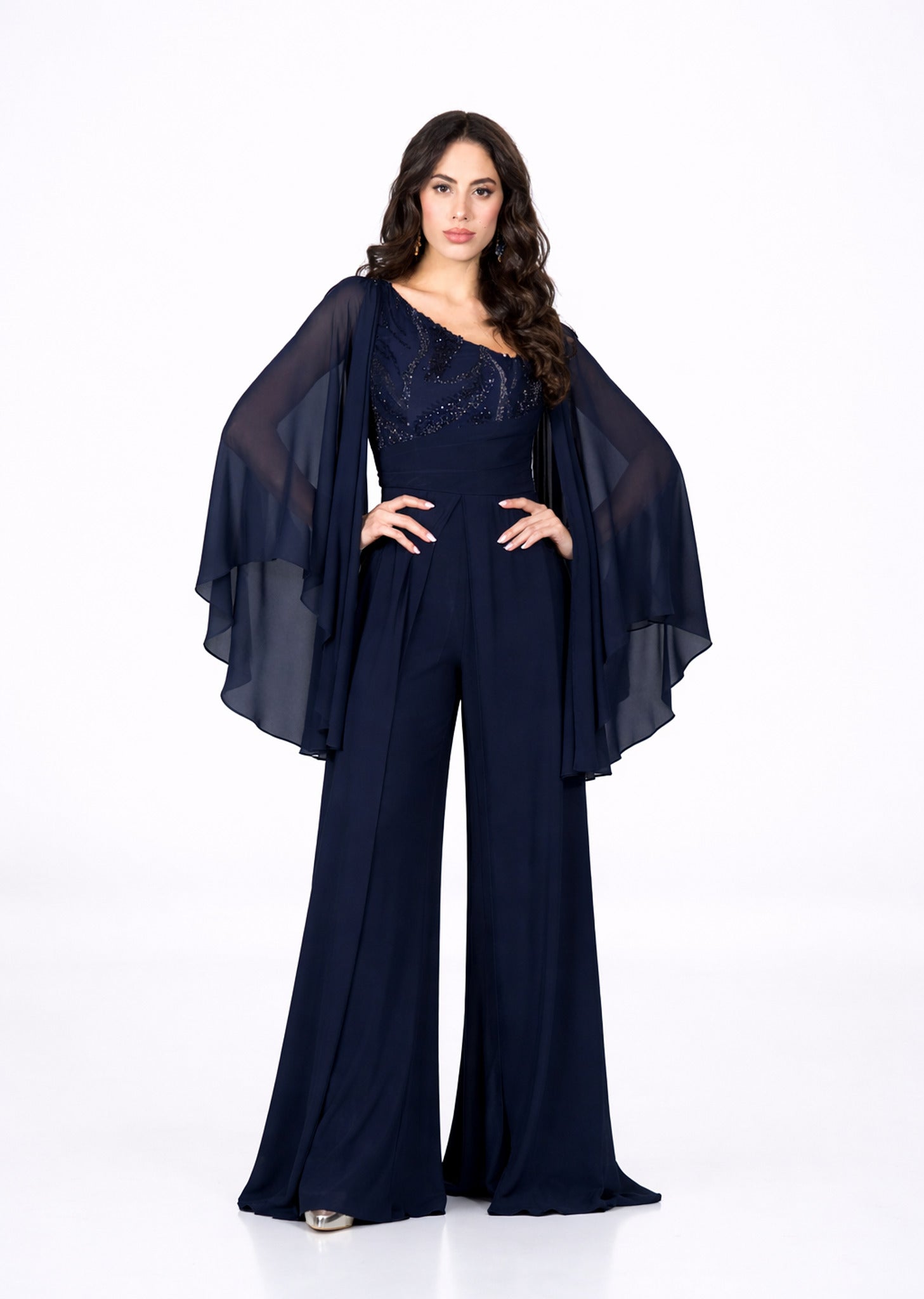 BL-4922_impero_couture_05232_blu_1.jpg?v=1776076454