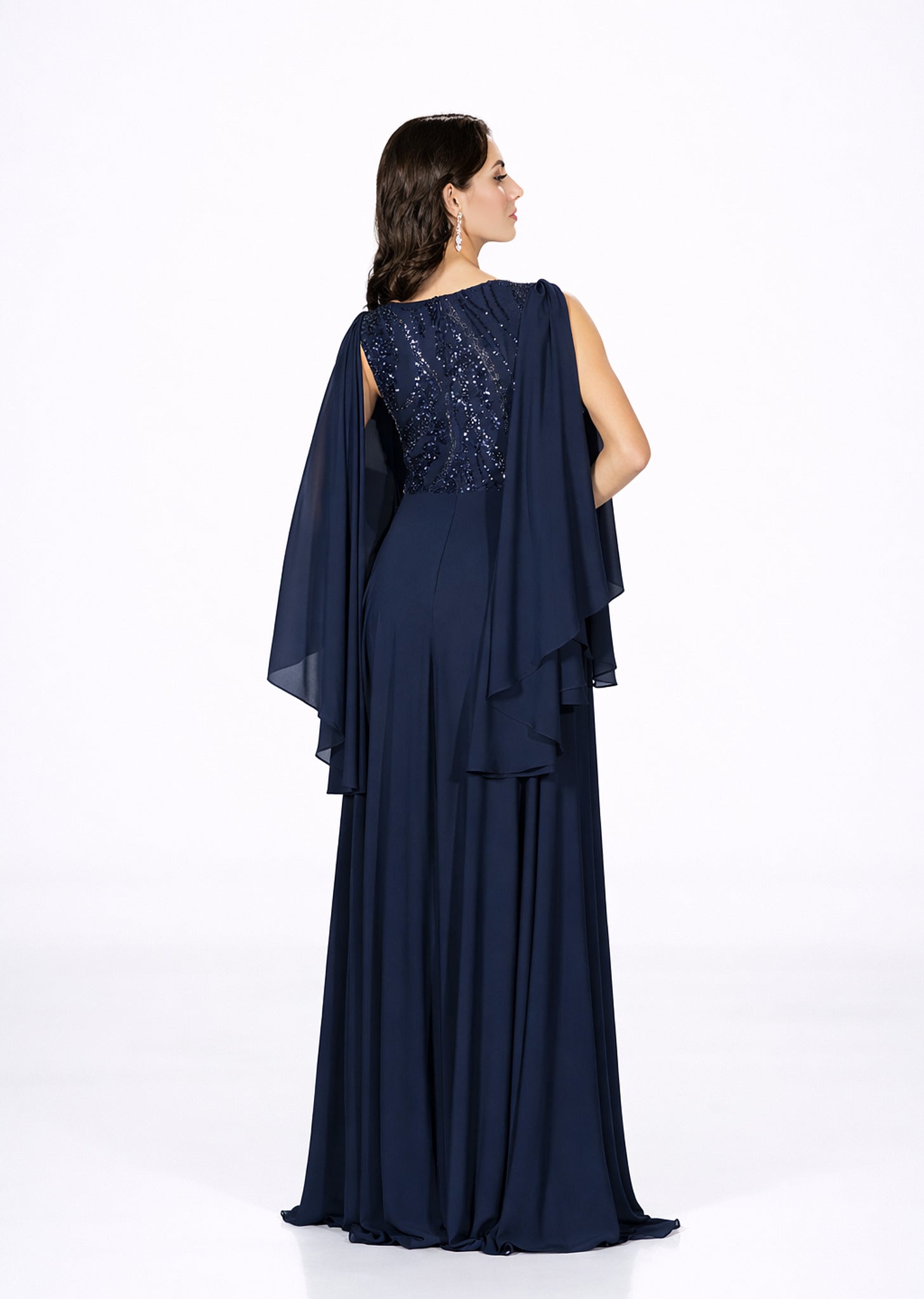 BL-4922_impero_couture_05232_blu_2.jpg?v=1776076454