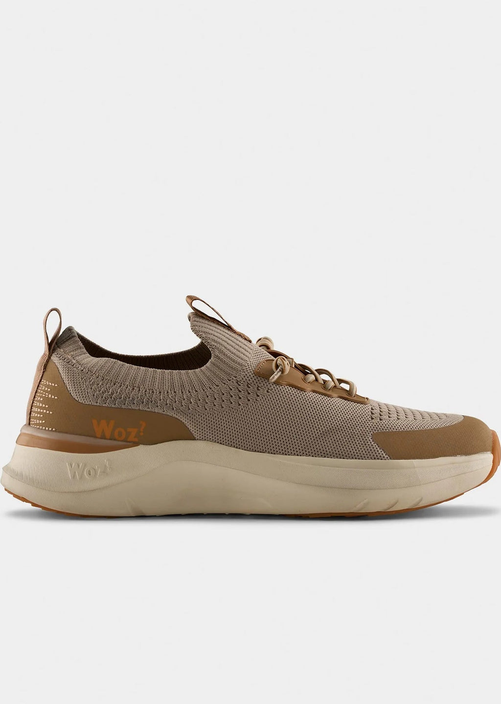 BRIAN_GAMESX_WOZ_05863_BEIGE_1.jpg?v=1777540912