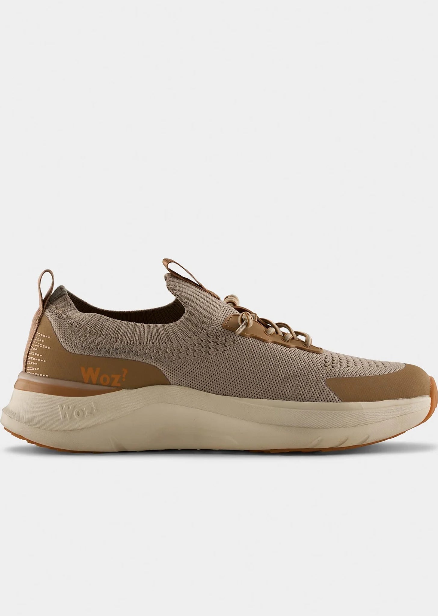 BRIAN_GAMESX_WOZ_05863_BEIGE_1.jpg?v=1777540912