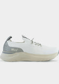 BRIAN_GAMESX_WOZ_06152_BIANCO_1.jpg?v=1777540912