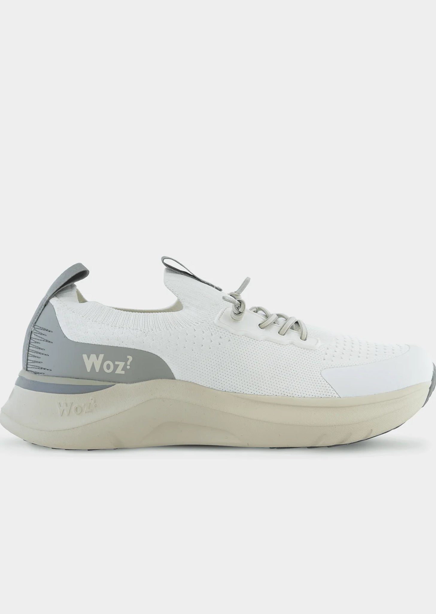 BRIAN_GAMESX_WOZ_06152_BIANCO_1.jpg?v=1777540912