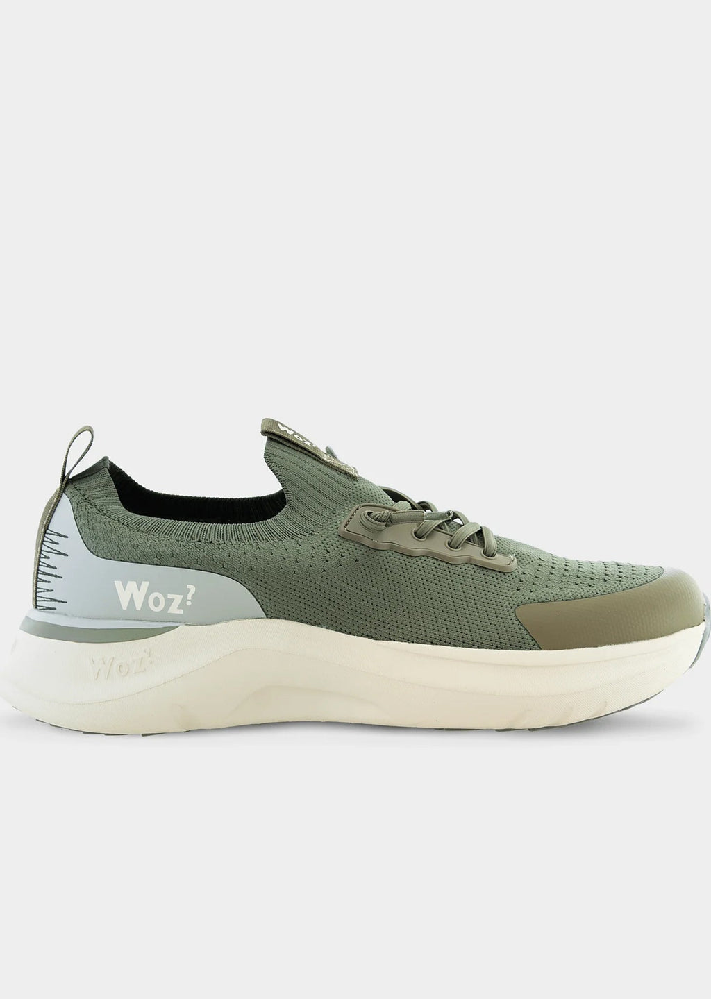 BRIAN_GAMESX_WOZ_06153_VERDE_1.jpg?v=1777540912