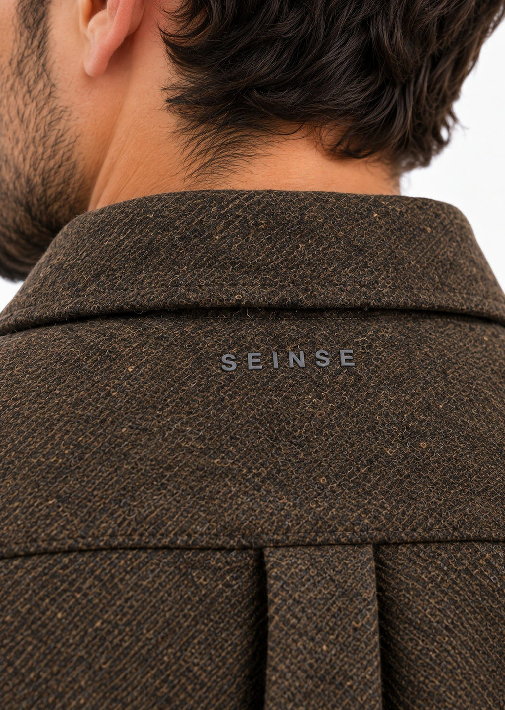 CI1163SS_SEINSE_06214_MORO_4.avif?v=1791366025