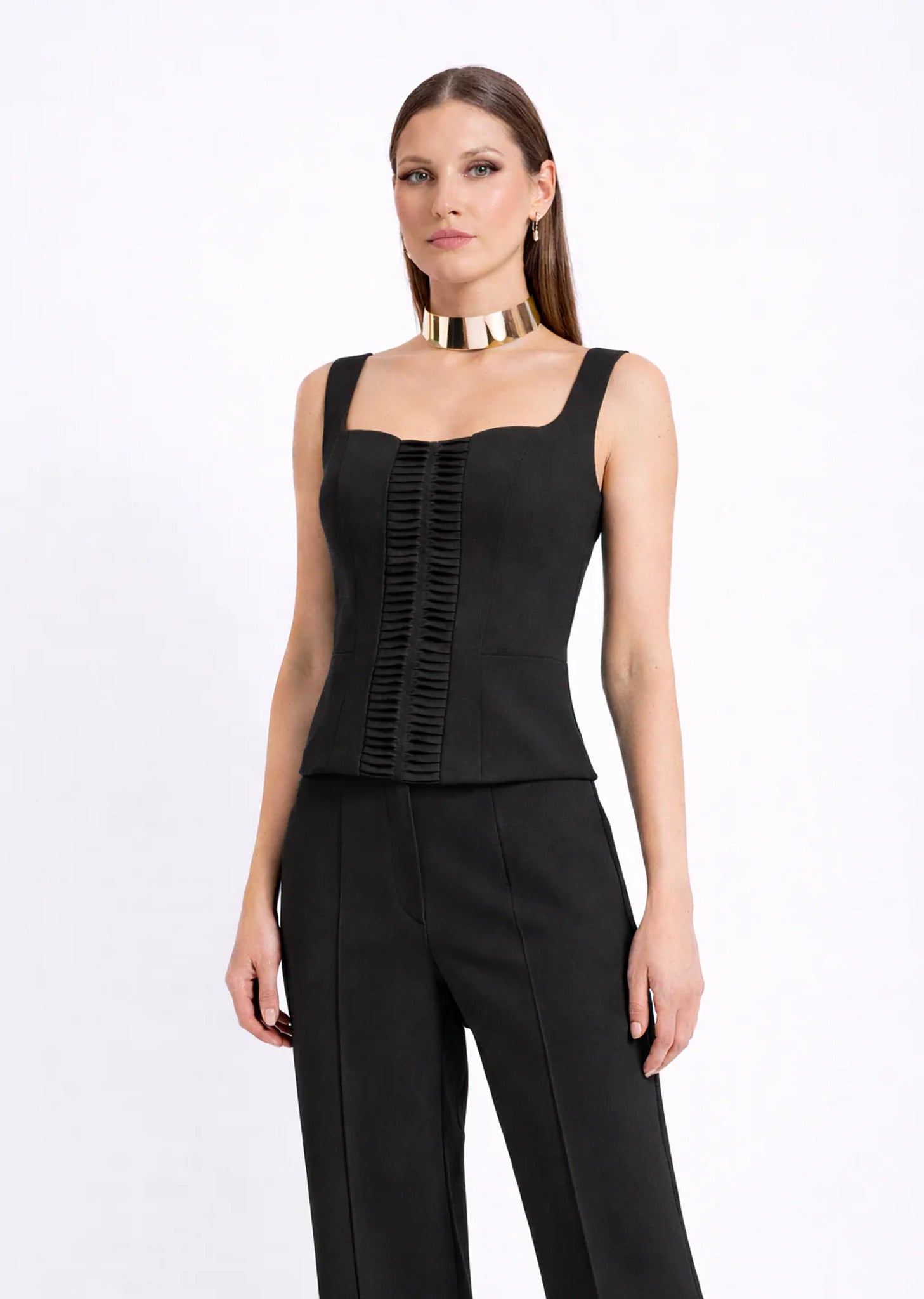 CLOE_EDAS_06025_NERO_1.jpg?v=1776449394