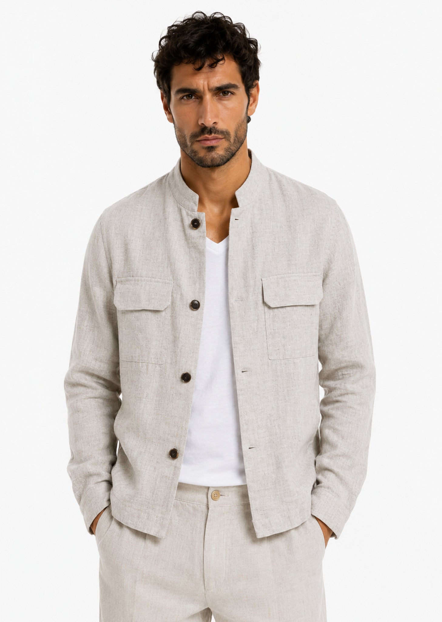 GBE1103_seinse_05924_beige_1.jpg?v=1782754774