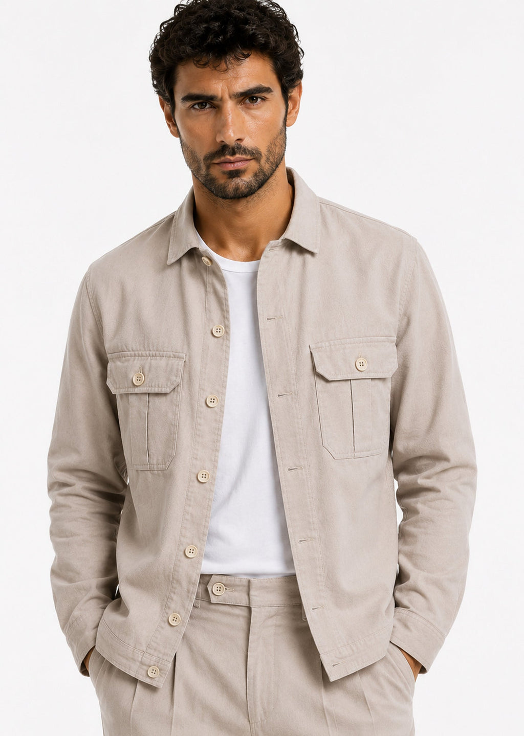 GBE1134_seinse_05920_beige_1.jpg?v=1782754773