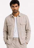 GBE1134_seinse_05920_beige_1.jpg?v=1782754773