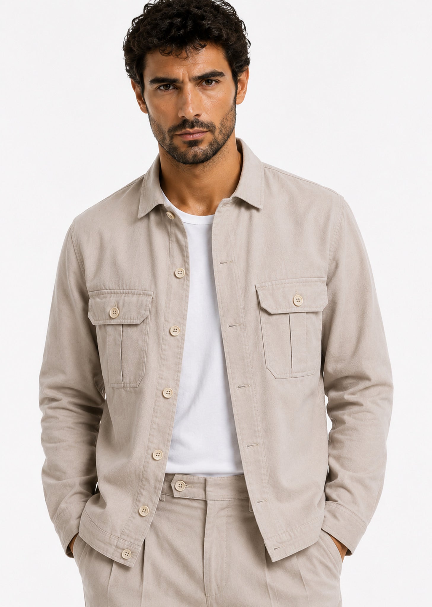 GBE1134_seinse_05920_beige_1.jpg?v=1782754773