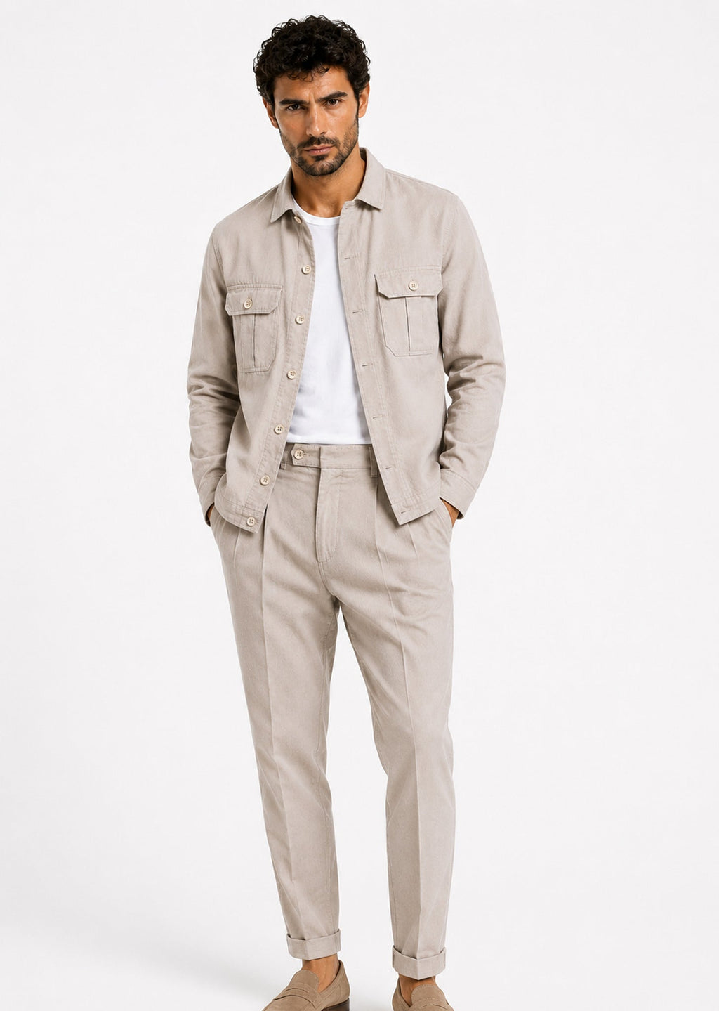 GBE1134_seinse_05920_beige_2.jpg?v=1782754773
