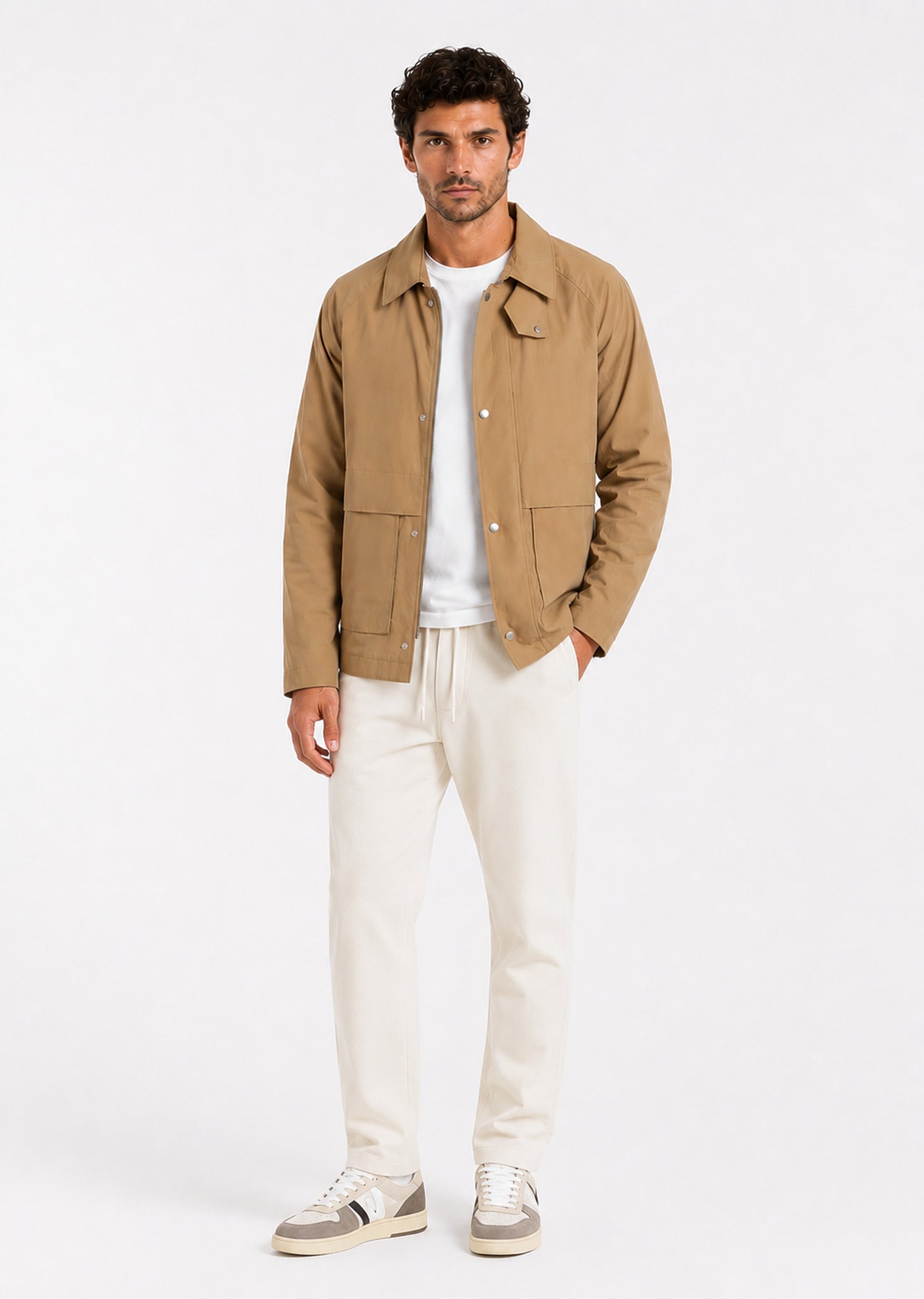 GBE1136_seinse_05928_beige_1.jpg?v=1782844437