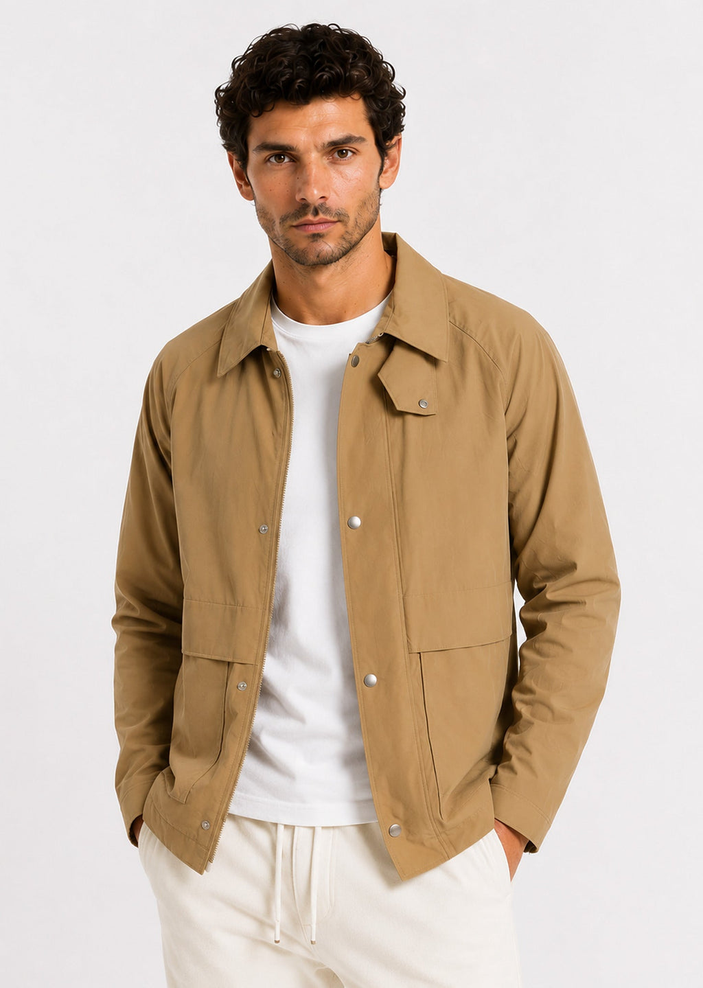 GBE1136_seinse_05928_beige_2.jpg?v=1782844436