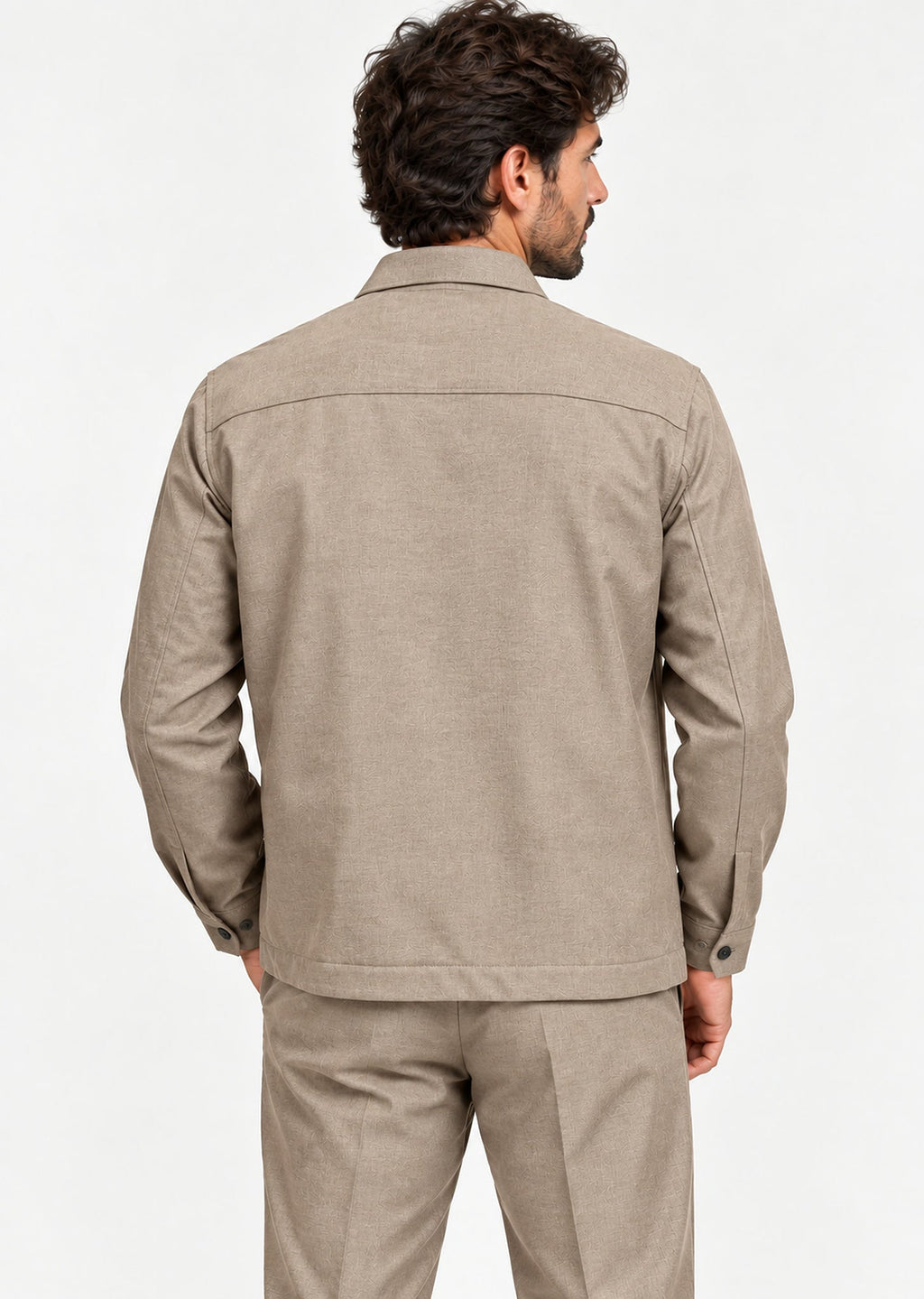 GBI1151SS_SEINSE_06222_BEIGE_2.avif?v=1791366023