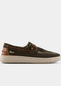 GEORGE_50100SU_WOZ_06157_DARK_BROWN_1.jpg?v=1783789768