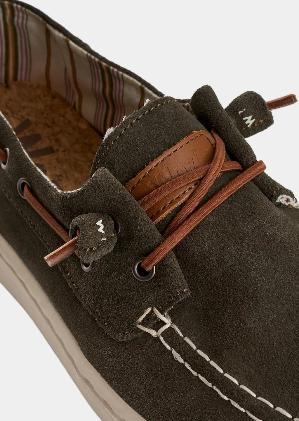 GEORGE_50100SU_WOZ_06157_DARK_BROWN_2.jpg?v=1783789769
