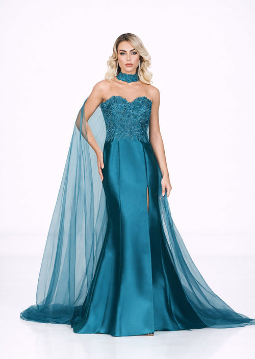 GN20021-25_impero_couture_05230_verde_1.jpg?v=1776075523