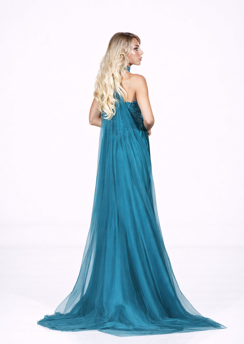 GN20021-25_impero_couture_05230_verde_2.jpg?v=1776075523