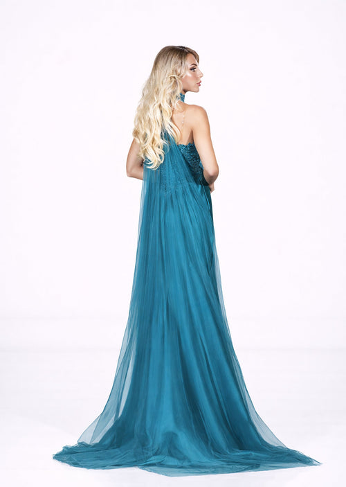 GN20021-25_impero_couture_05230_verde_2.jpg?v=1776075523