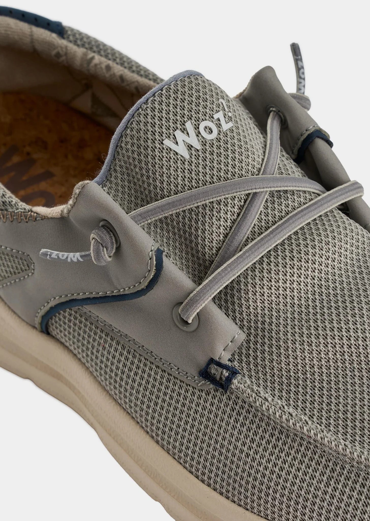 GUS_CUSHYMS_GRY_WOZ_05860_GRIGIO_2.jpg?v=1777540914