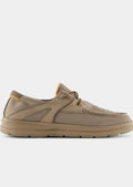 GUS_CUSHYMS_WOZ_06158_BEIGE_1.jpg?v=1777540913