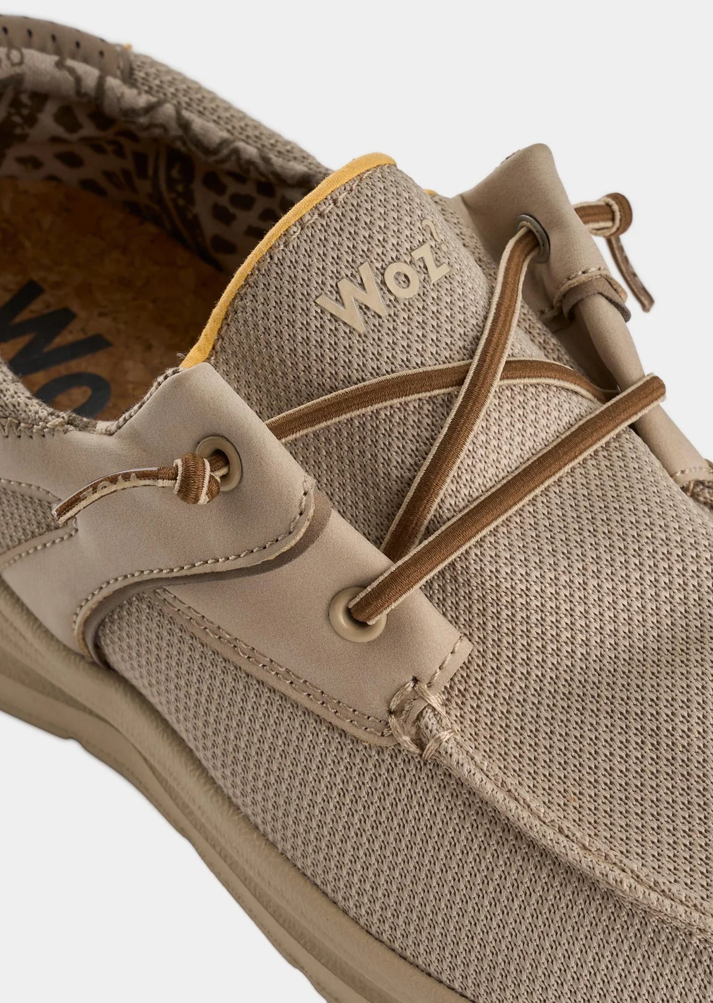 GUS_CUSHYMS_WOZ_06158_BEIGE_2.jpg?v=1777540913