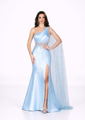 J0497_impero_couture_05228_anice_1.jpg?v=1776075523