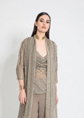 JABOT_EDAS_06023_ORO_1.jpg?v=1776241314