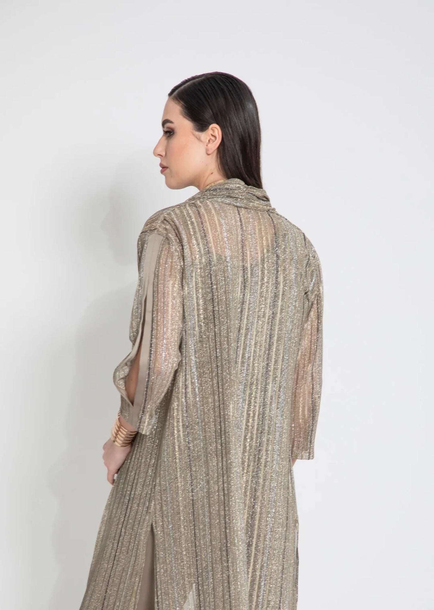 JABOT_EDAS_06023_ORO_2.jpg?v=1776241314