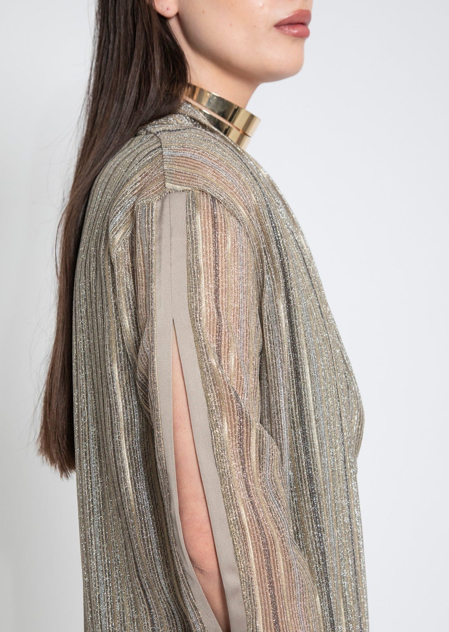 JABOT_EDAS_06023_ORO_3.jpg?v=1776241314