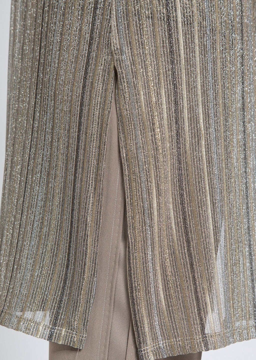 JABOT_EDAS_06023_ORO_4.jpg?v=1776241314