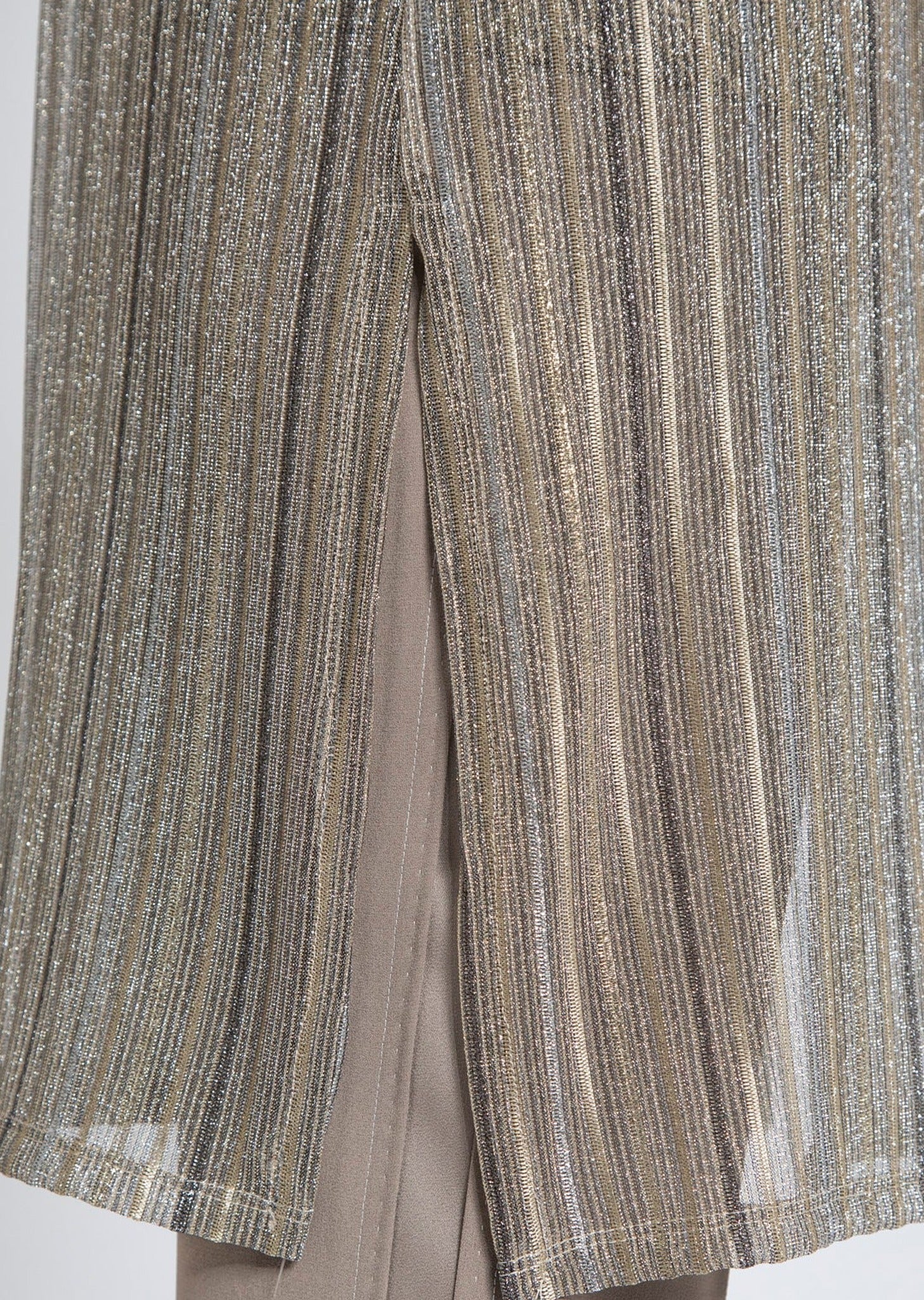 JABOT_EDAS_06023_ORO_4.jpg?v=1776241314