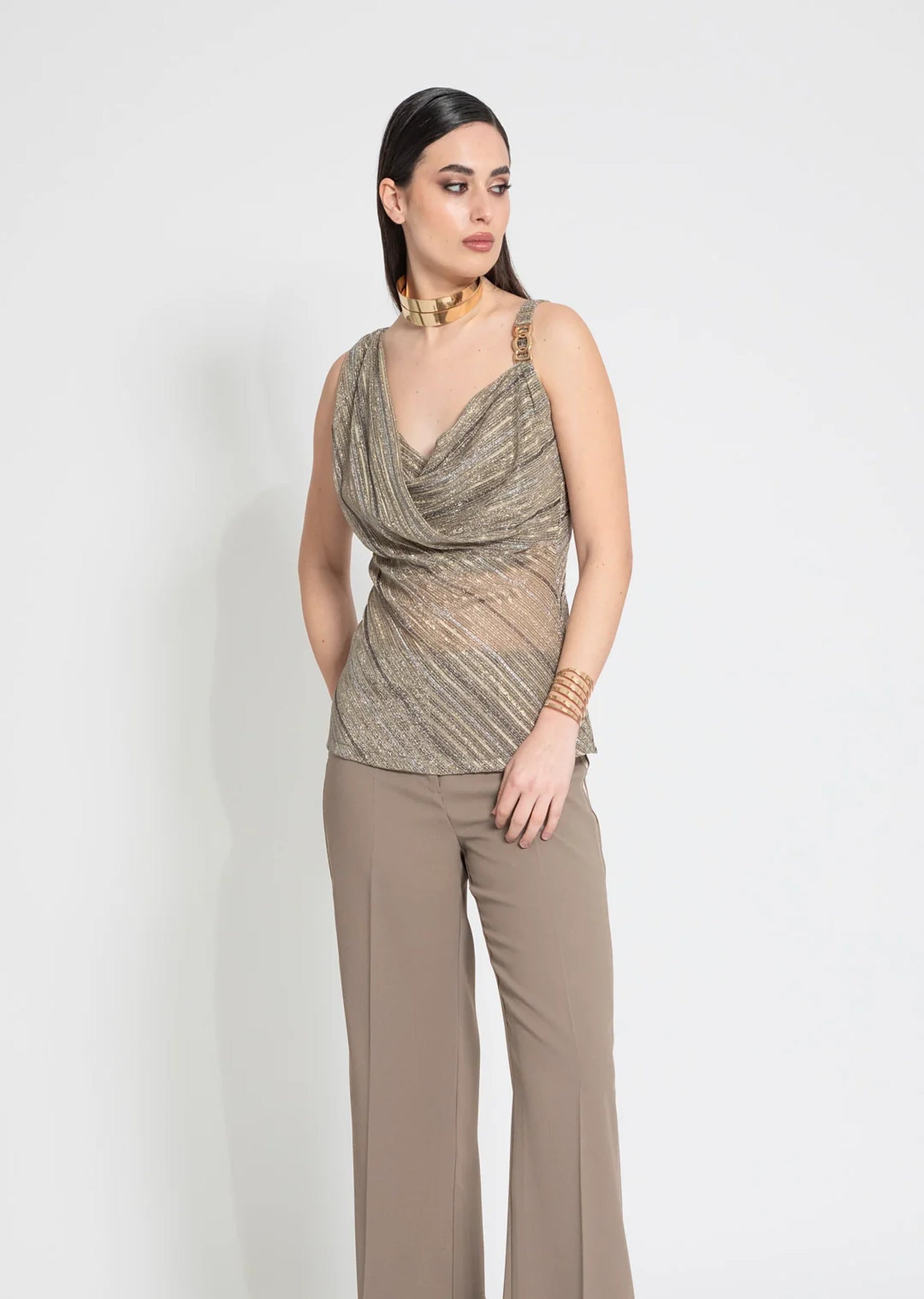 JADORE_edas_06021_oro_2.jpg?v=1776241313