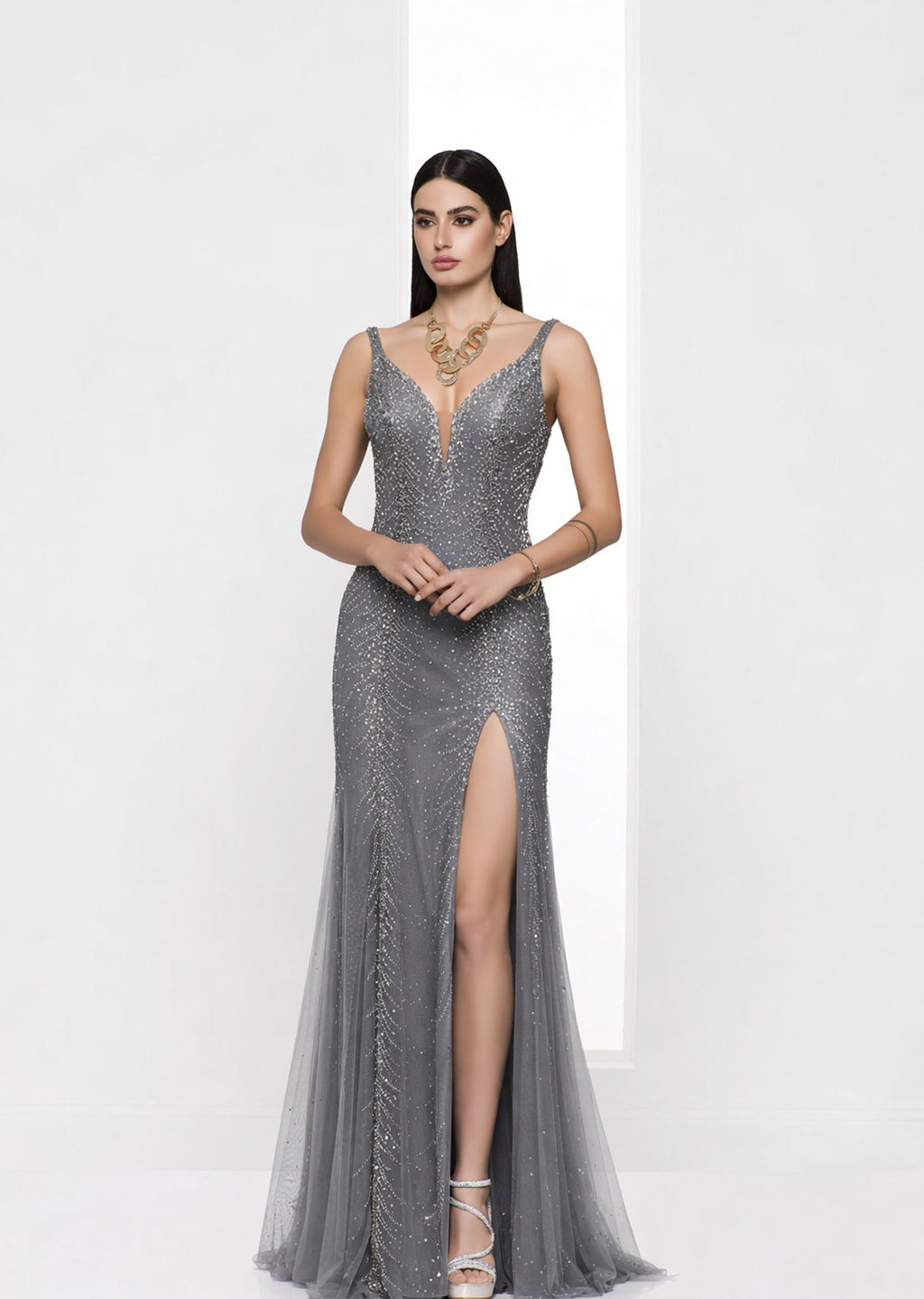 KD033_impero_couture_03025_grigio_1.jpg?v=1776075525