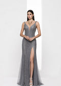 KD033_impero_couture_03025_grigio_1.jpg?v=1776075525