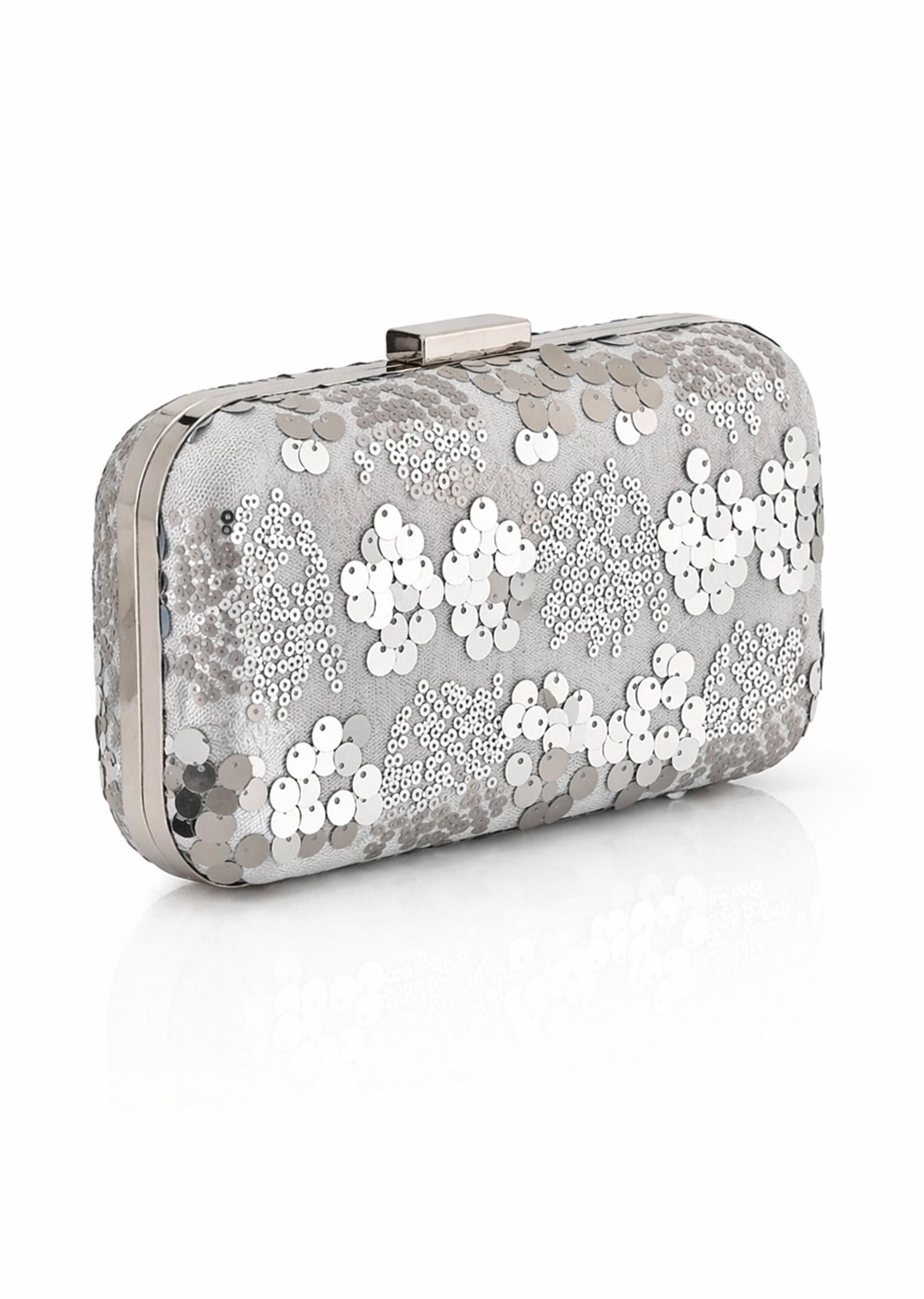 LB205_917_LAURA_BIAGIOTTI_06129_SILVER_1.jpg?v=1776793125