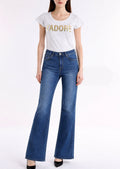 M12_MARIA_T14L908_MET_05808_DENIM_1.jpg?v=1776503128