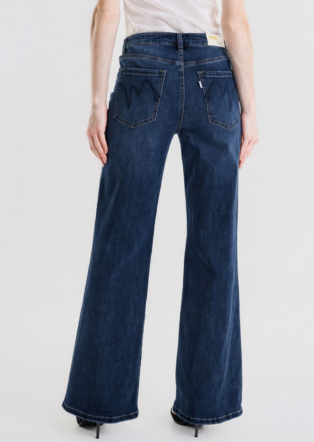 M12_MARIA_T14L908_MET_05808_DENIM_2.jpg?v=1776503128
