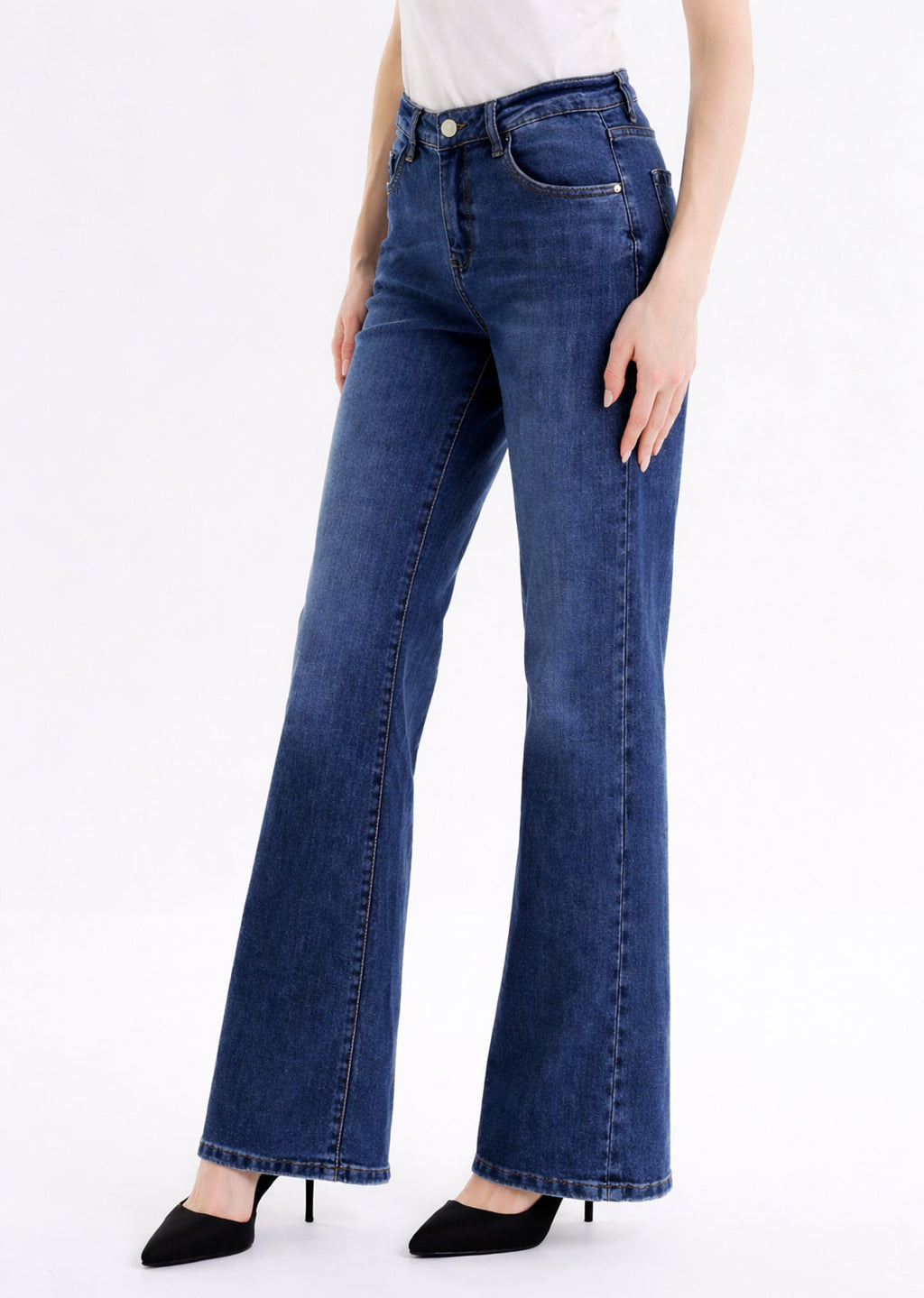 M12_MARIA_T14L908_MET_05808_DENIM_3.jpg?v=1776503128