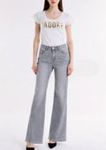 M12_MARIA_T24L960_MET_05809_GRIGIO_1.jpg?v=1776503128