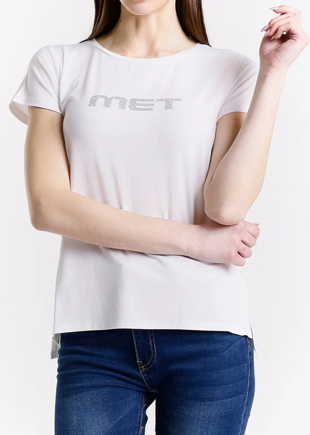 M12_MIRIA_TS_met_05811_bianco_1.jpg?v=1776503129