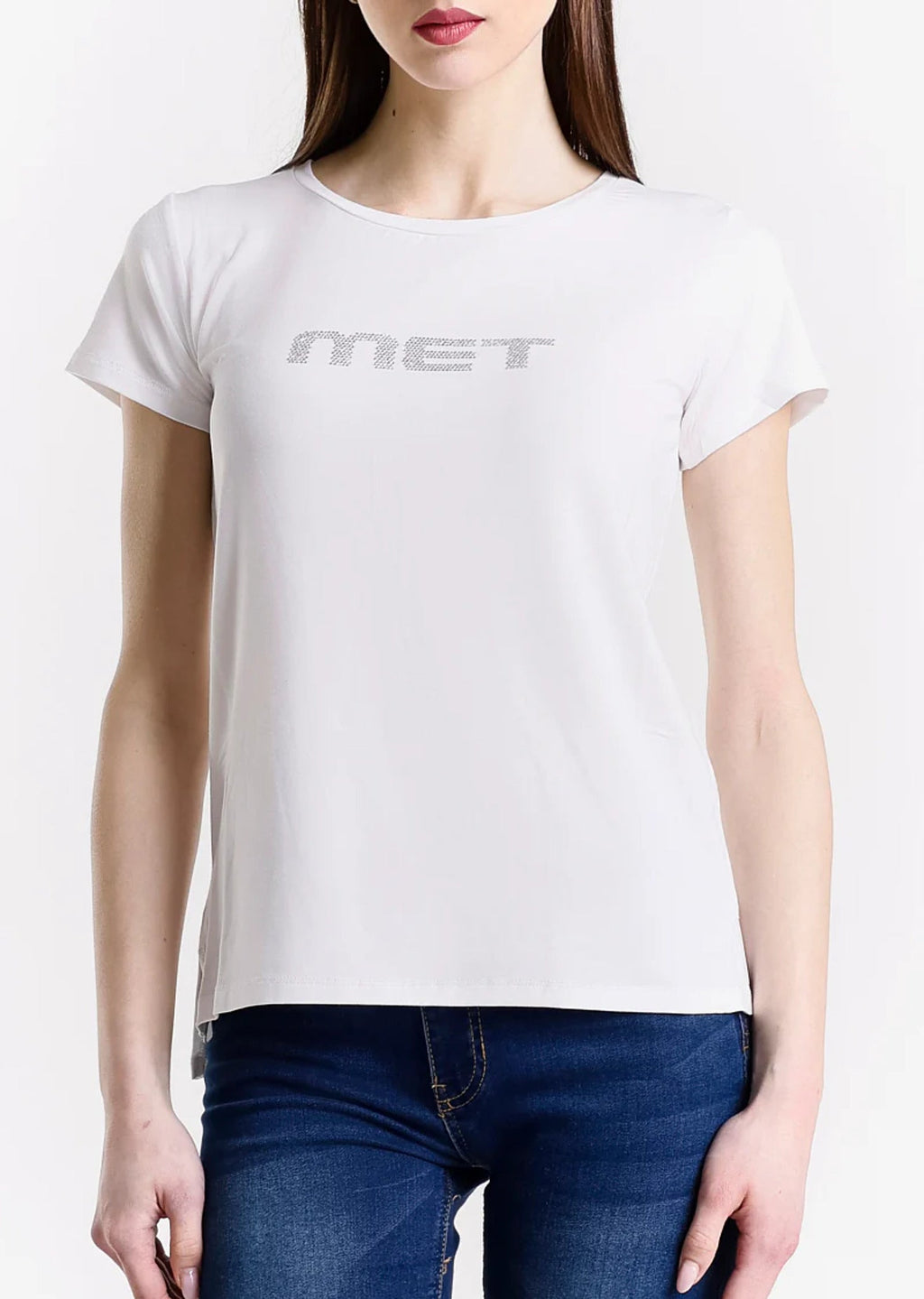 M12_MIRIA_TS_met_05811_bianco_2.jpg?v=1776503128