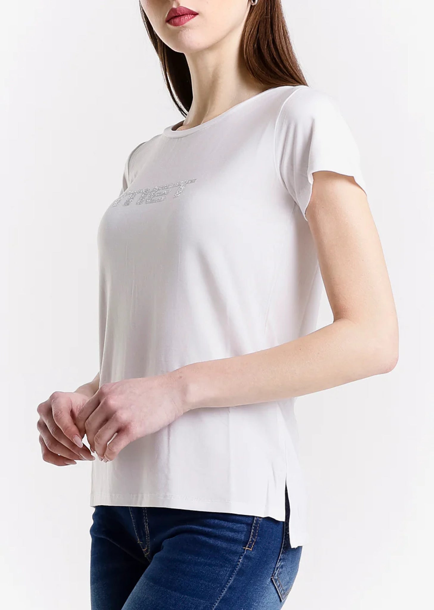 M12_MIRIA_TS_met_05811_bianco_3.jpg?v=1776503128
