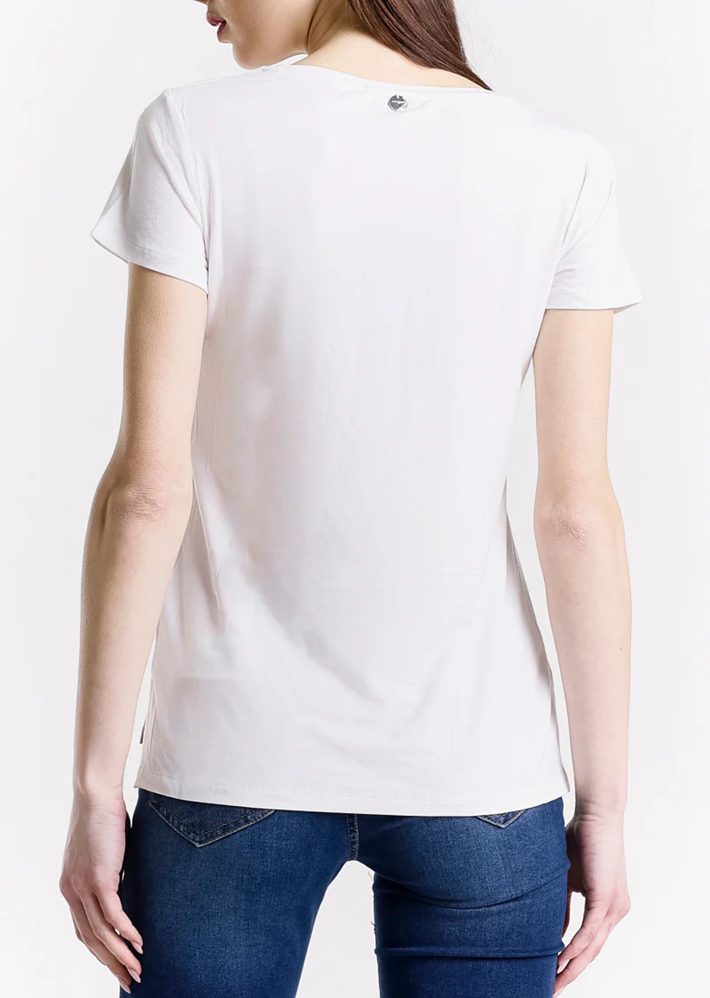 M12_MIRIA_TS_met_05811_bianco_4.jpg?v=1776503128