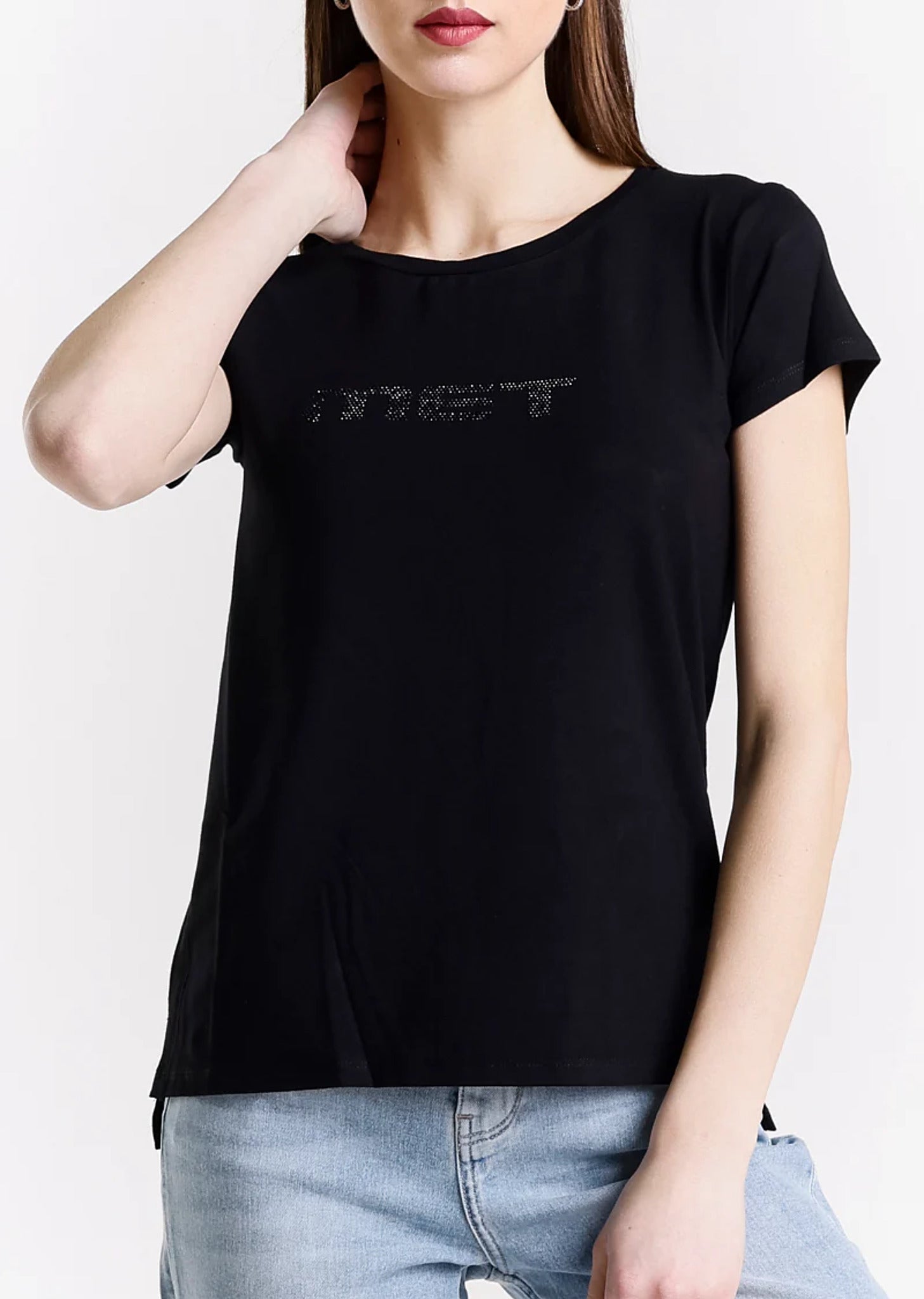 M12_MIRIA_TS_met_05811_nero_1.jpg?v=1776503128
