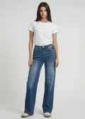 M13RAJAT1L981_met_06333_denim_1.avif?v=1790070922