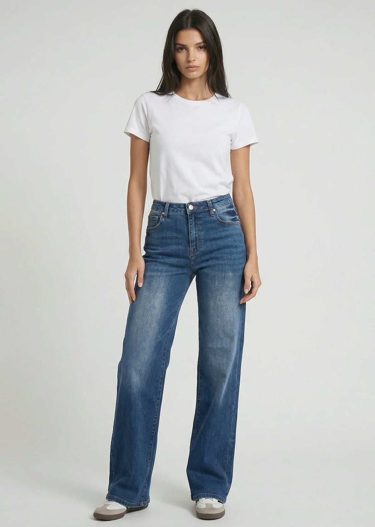 M13RAJAT1L981_met_06333_denim_1.avif?v=1790070922