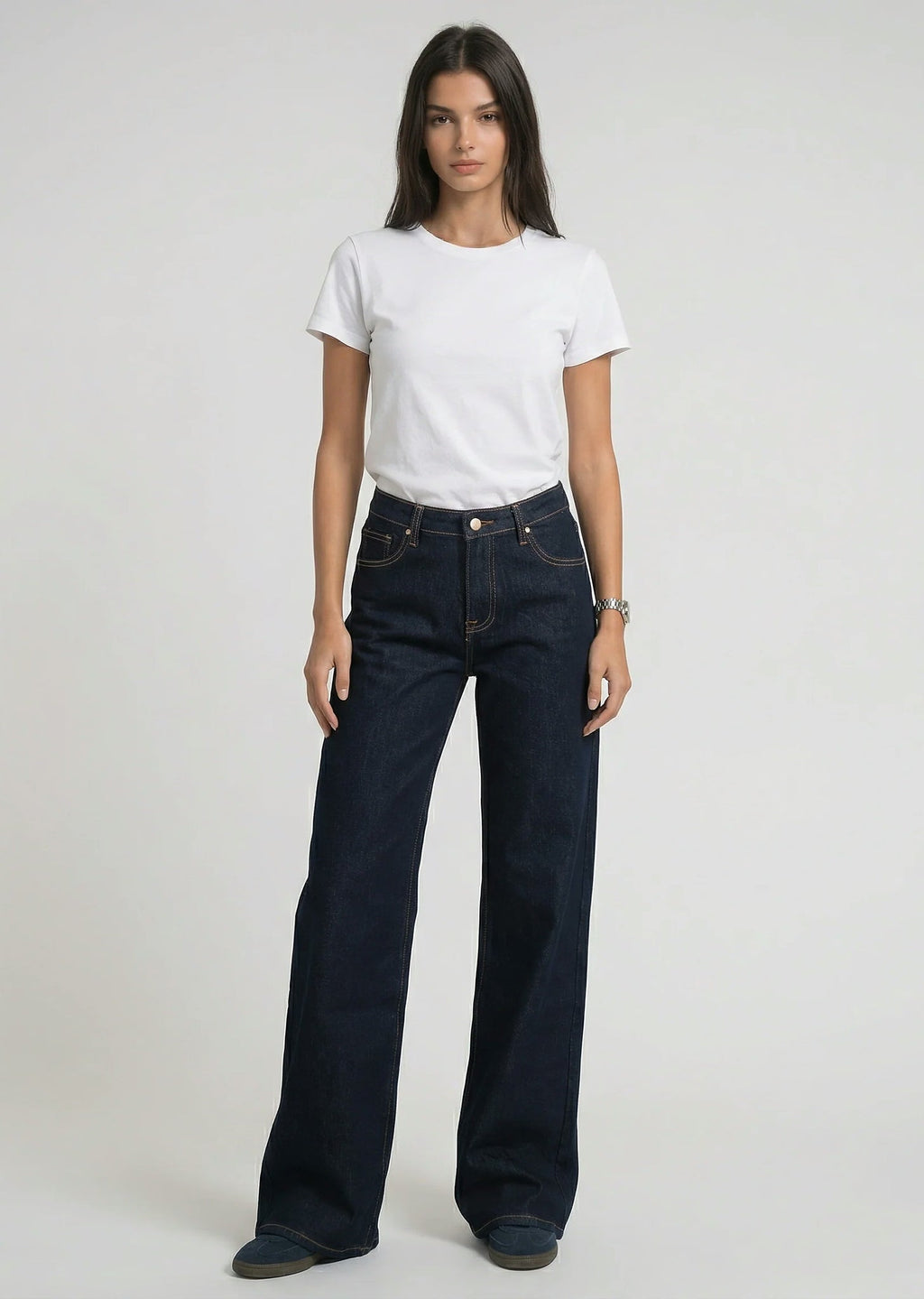 M13RAJAT26L995_met_06334_denim_1.avif?v=1790070922