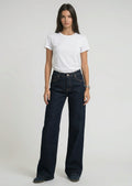 M13RAJAT26L995_met_06334_denim_1.avif?v=1790070922