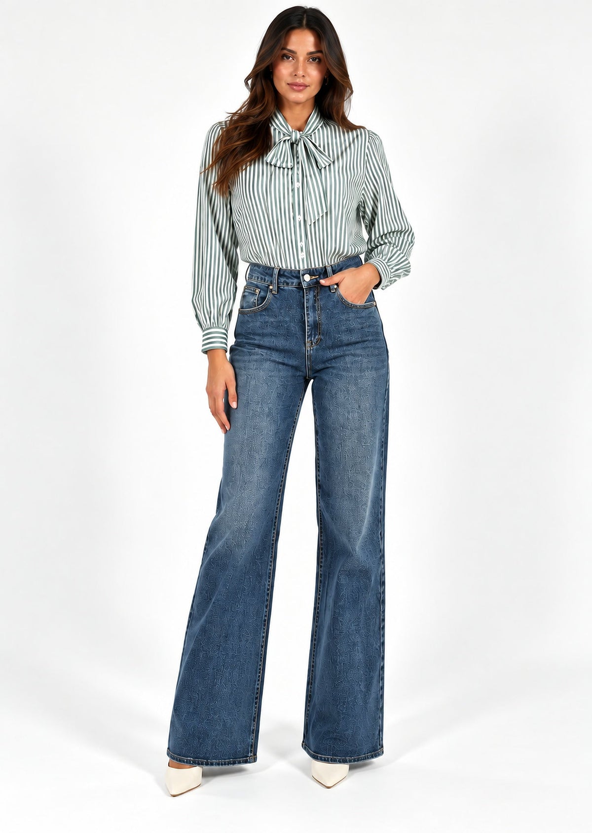 M13_HILLARY_T4L1003_MET_06332_DENIM_1.avif?v=1791025537