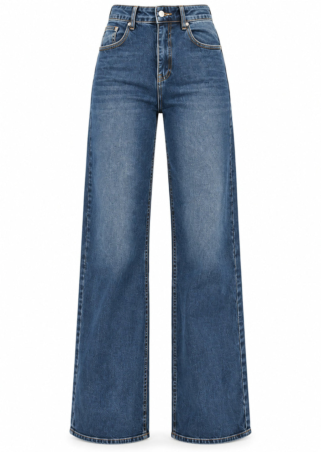 M13_HILLARY_T4L1003_MET_06332_DENIM_3.avif?v=1791025537